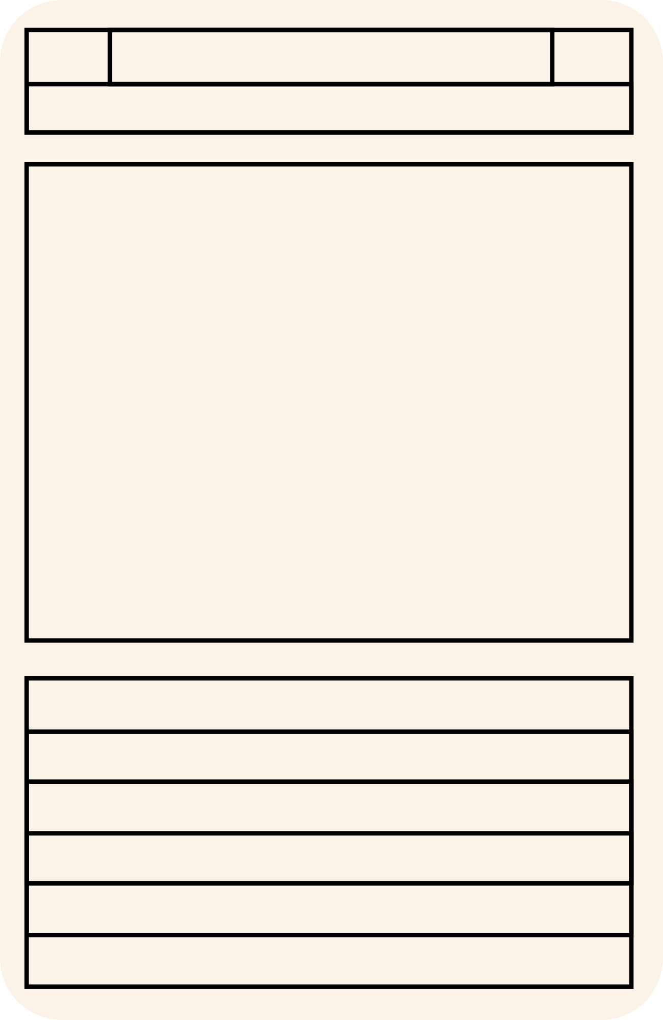 blank playing card png