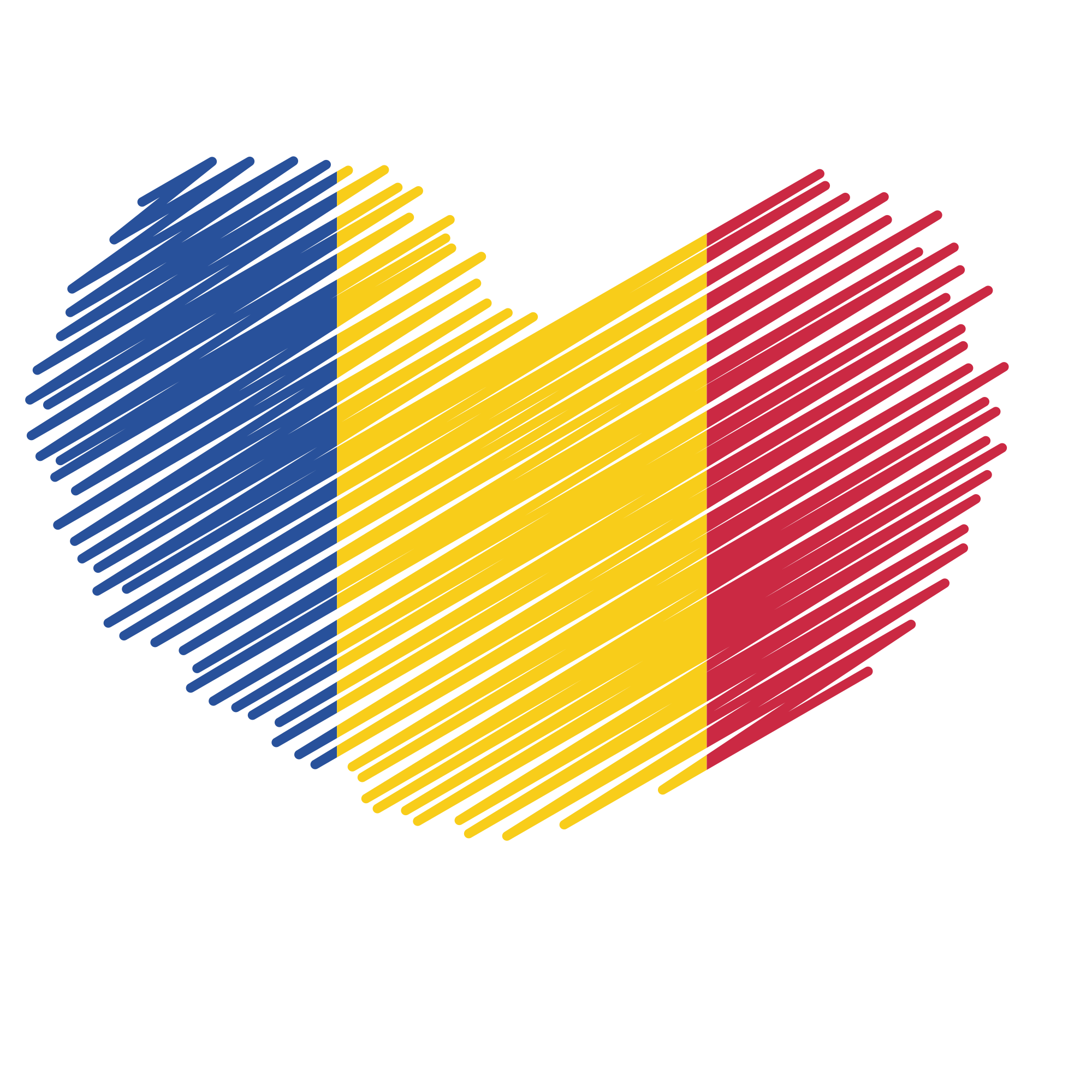 romanian flag