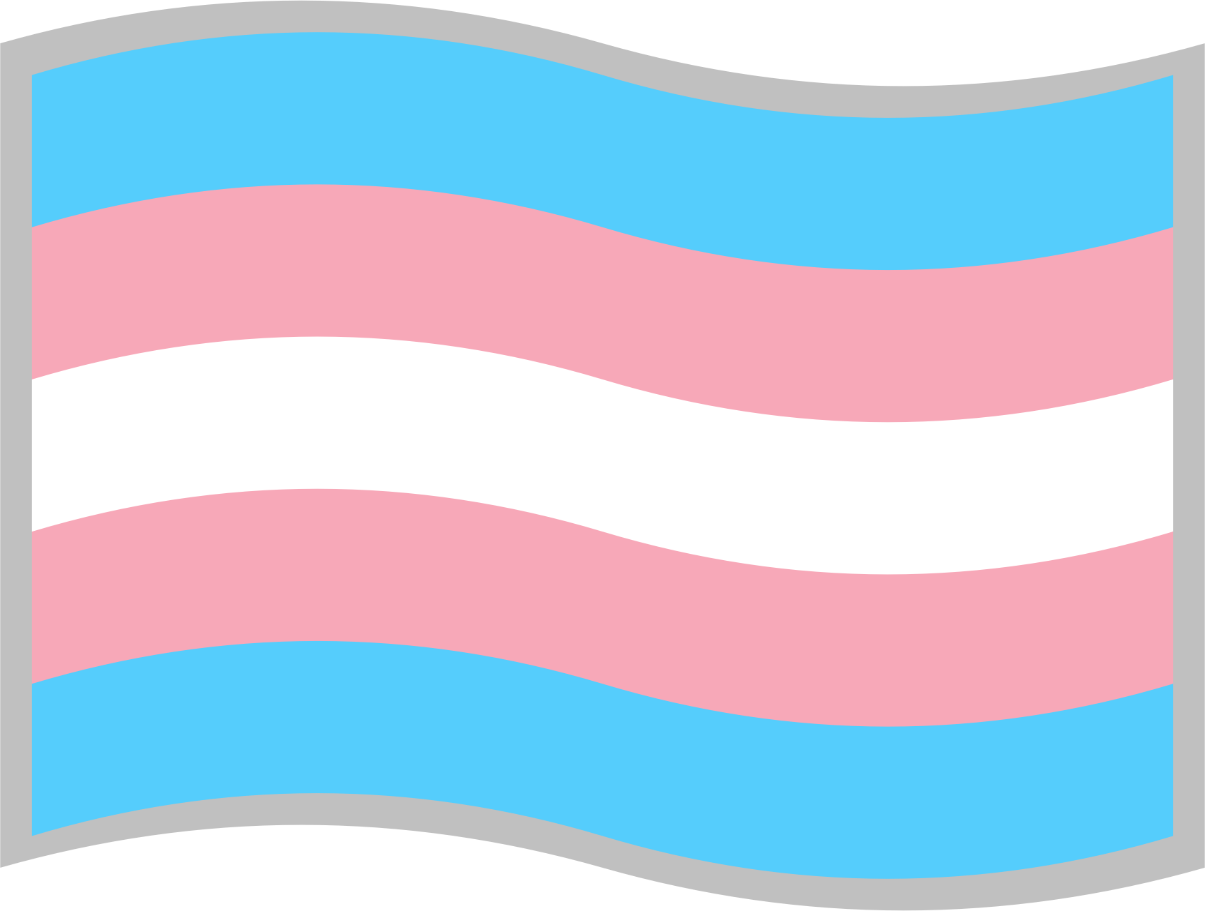 File:JoyPixels Transgender-flag.svg - Wikimedia Commons