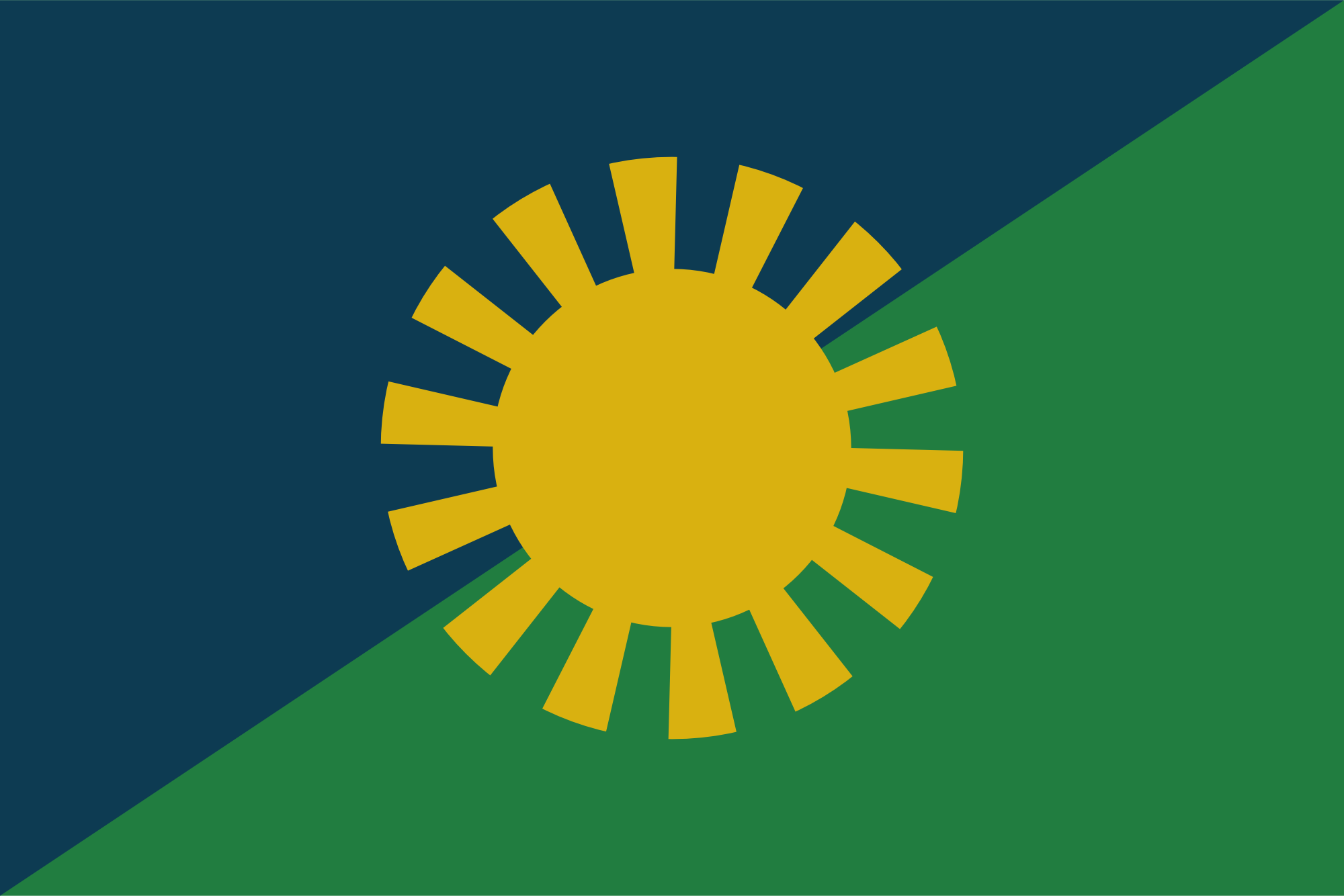 File:Solarpunk Flag.jpg - Wikimedia Commons