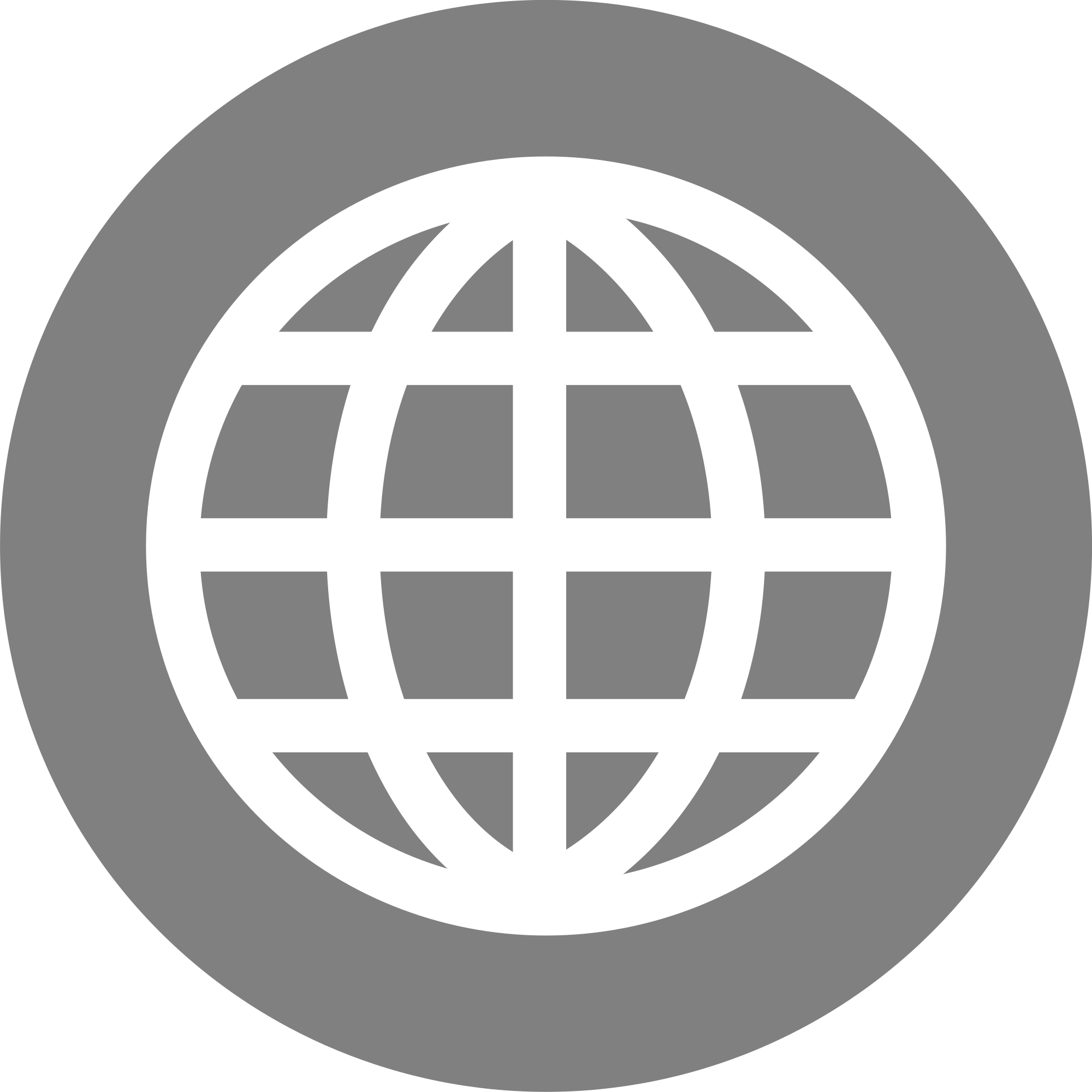 internet logo png