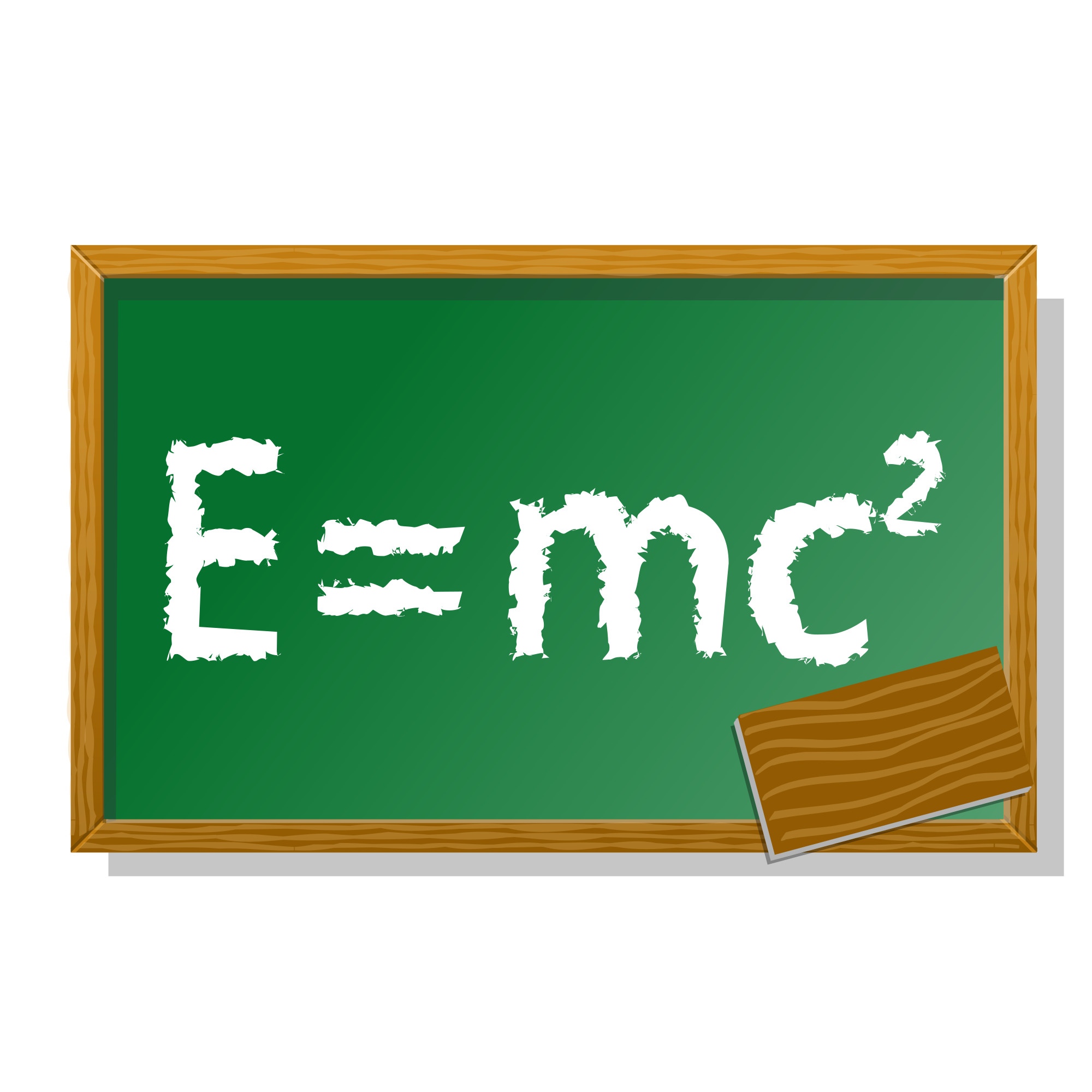 e=mc2