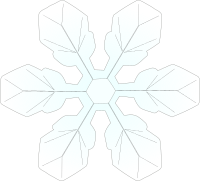 snowflake1