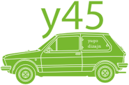 yugo