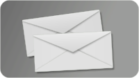 two mails
