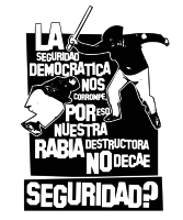 seguridad