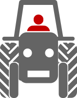 Tracktor