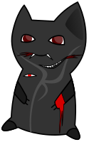 Monstr
