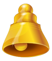 bell