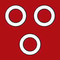 Wila - Coat of arms