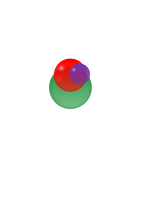Multicompartmental Nanocapsule (Accentric)