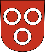 Wila - Coat of arms