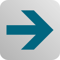 Right Arrow Icon