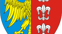 Bielsko-Biala - coat of arms