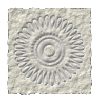 flower 32 v2