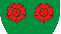 Bielsko-Biala - coat of arms