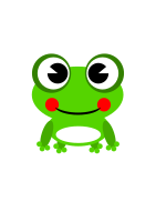 frog-by Ramy