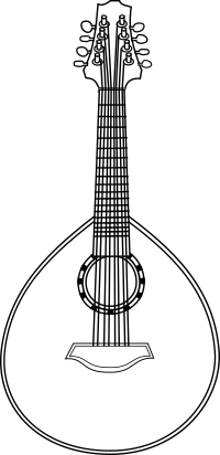 lute 2