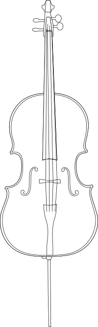cello 1