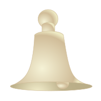 bellcx5