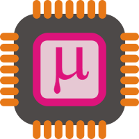 microprocessor