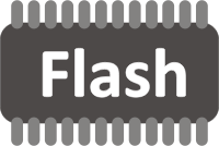 Flash Memory
