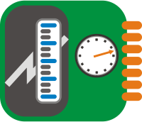 Strain Gauge