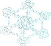 snowflake2