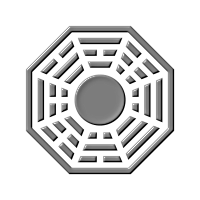DHARMA-V3