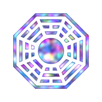 DHARMA-V4