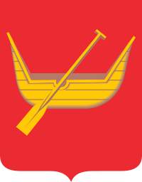 Lodz - coat of arms