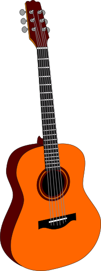 guitar 1