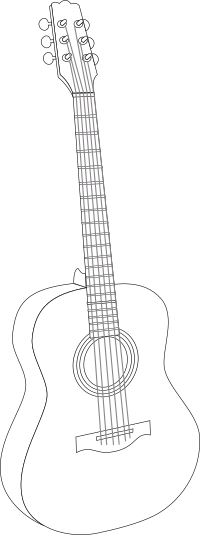 guitar 1