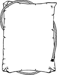 Western border