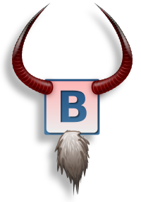 vkontakte