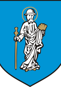 Olsztyn - coat of arms