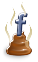 fecalbook