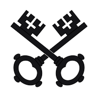 Dorf - Coat of arms