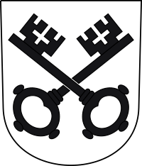 Dorf - Coat of arms