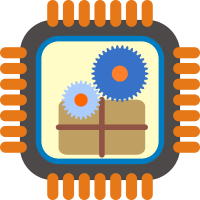 Packet processor