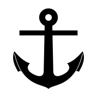 Aussersihl - Coat of arms