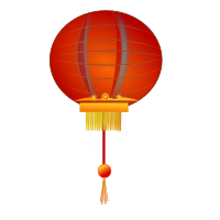 paper lantern2