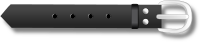 A simple Belt