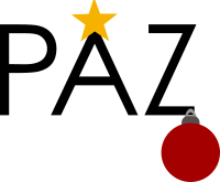 The peace of Christmas
