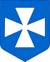 Rzeszow - coat of arms