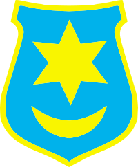 Tarnow - coat of arms