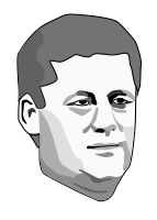 Stephen Harper