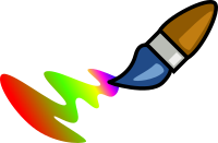Pencil