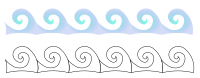 Waves