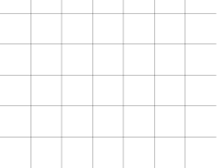 January-2011